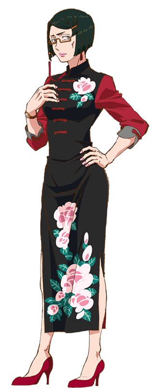/images of/Keiei Lee/from/Godzilla Singular Point/uploads/chars/69407-1375974175.png